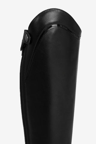 Torino Riding Boots R/N