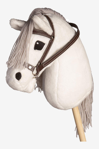 Hobby Horse Skylar
