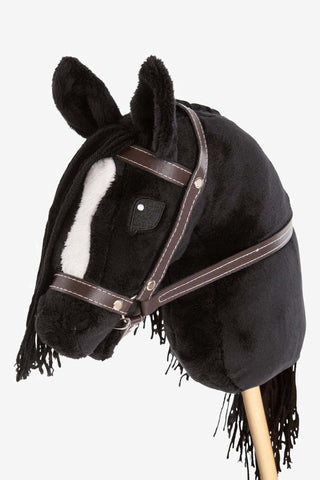 Hobby Horse Abbe