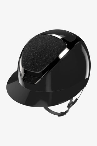 Star Lady 2.0 Pure Shine Swarovski Rijhelm