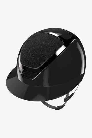 Kask KASK Star Lady Pure Shine Ridhjälm