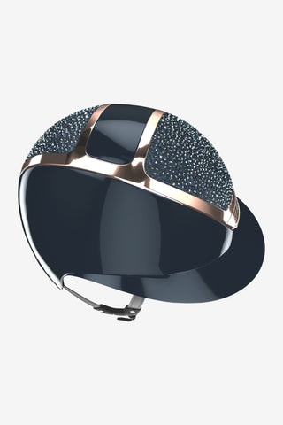 Kask KASK Star Lady Pure Shine Ridhjälm