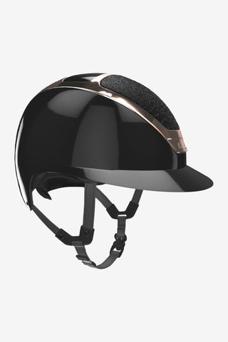 Kask KASK Star Lady Pure Shine Ridhjälm