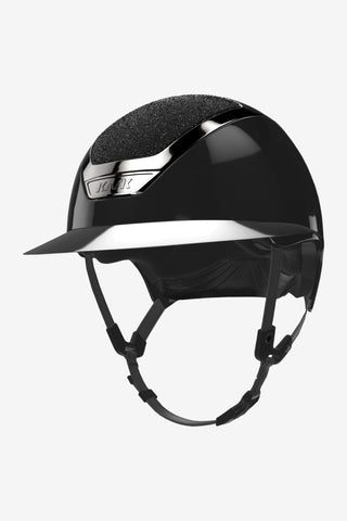 Kask KASK Star Lady Pure Shine Ridhjälm