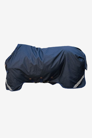 TO Rain Rug Comfort 0g