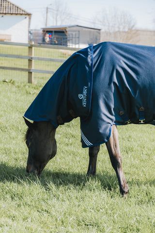 TO Rain Rug Comfort 0g
