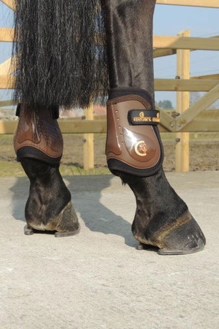 Bagbensgamacher La Baule