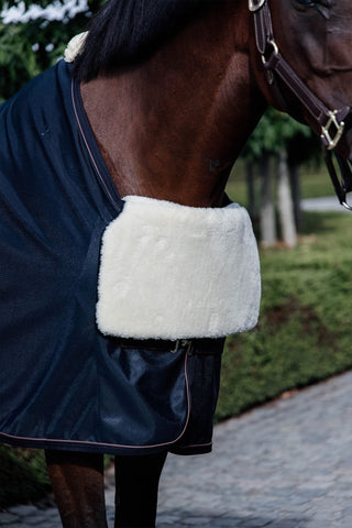 Lammeskind BIB