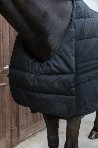 Waterproof BIB