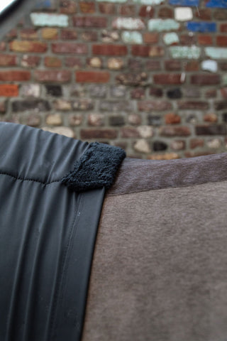 Shoulder Protector