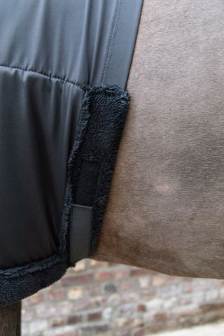 Shoulder Protector