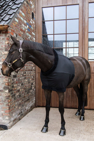 Shoulder Protector