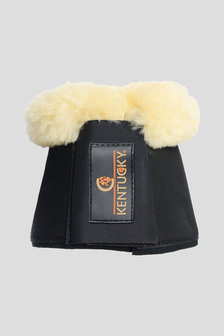Boots Sheepskin