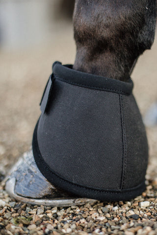 Heel Protector Boots
