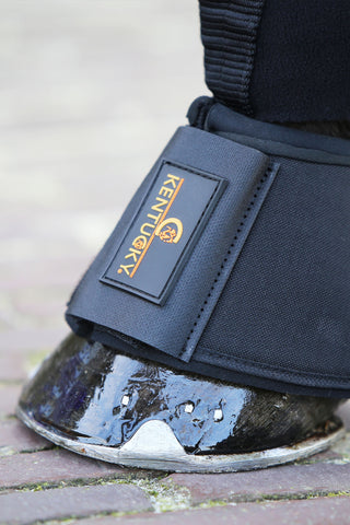 Neoprene Boots