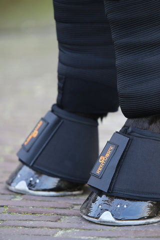 Neoprene Boots