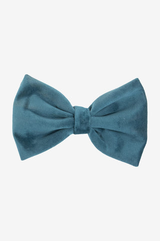 Kentucky Dogwear Fluga Sammet