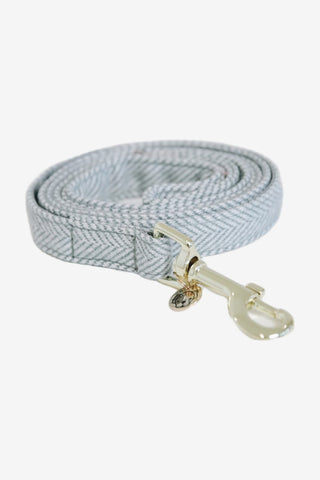 Kentucky Dogwear Hundkoppel Ull