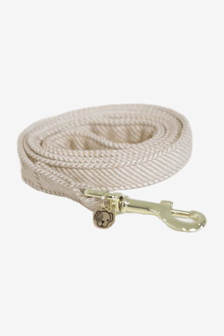 Kentucky Dogwear Hundkoppel Ull