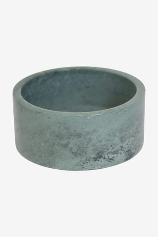 Kentucky Dogwear Hundskål Marble