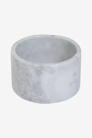 Kentucky Dogwear Hundskål Marble