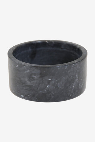 Kentucky Dogwear Hundskål Marble