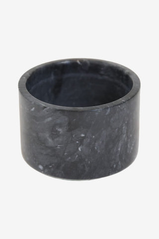 Kentucky Dogwear Hundskål Marble