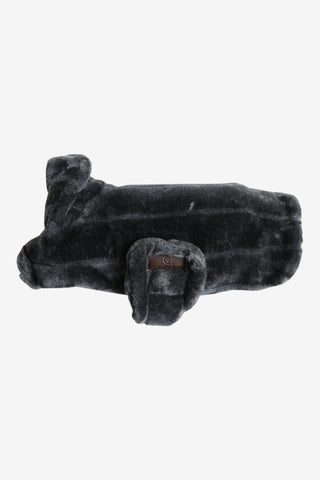 Kentucky Dogwear Hundtäcke Fake Fur