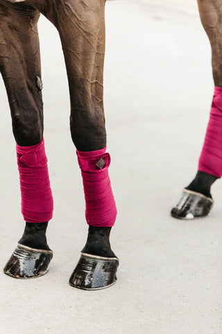 Polar Fleecelindor Velvet