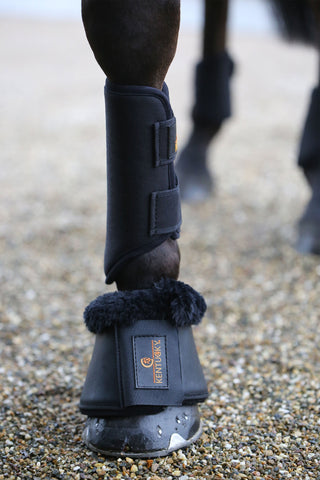 Forbensgamacher 3D Spacer