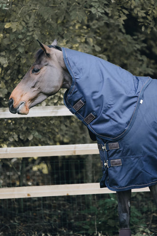 Neck All Weather Pro 0g