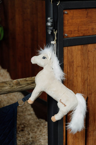 Hestelegetøj Sammy
