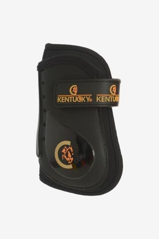 Kentucky Horsewear Bakskydd La Baule