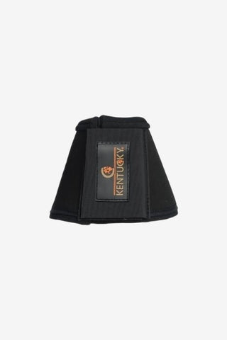 Kentucky Horsewear Boots Neopren