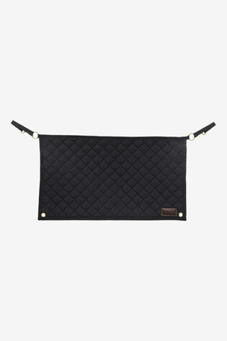 Kentucky Horsewear Boxstopp