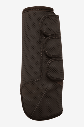 Kentucky Horsewear Fälttävlansskydd Air Tech