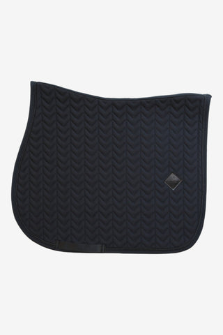 Kentucky Horsewear Fishbone Schabrak