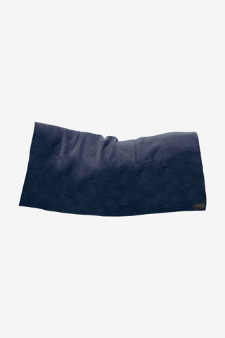 Kentucky Horsewear Fleecefilt Square