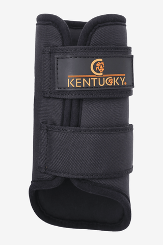 Kentucky Horsewear Framskydd 3D Spacer