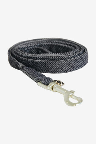 Kentucky Horsewear Hundkoppel Ull