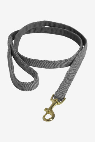 Kentucky Horsewear Hundkoppel Ull