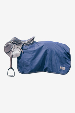Kentucky Horsewear Ländtäcke All Weather 160g