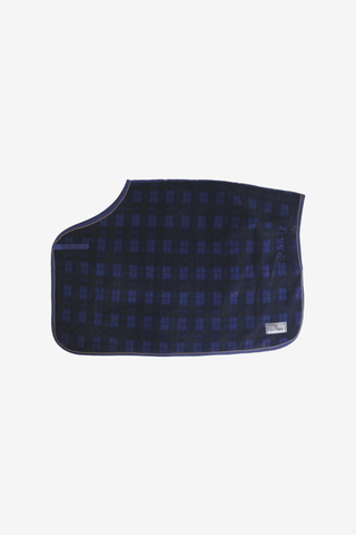 Kentucky Horsewear Ländtäcke Heavy Fleece