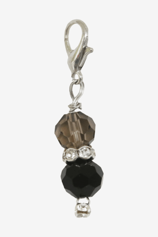 Kentucky Horsewear Lucky Charm