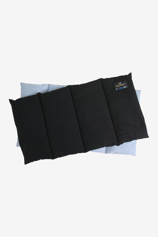 Kentucky Horsewear Magnetic Paddar Recuptex