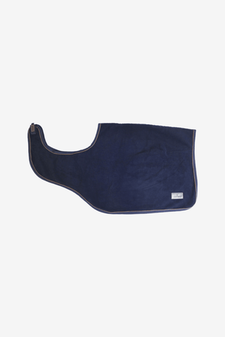 Kentucky Horsewear Ridtäcke Heavy Fleece