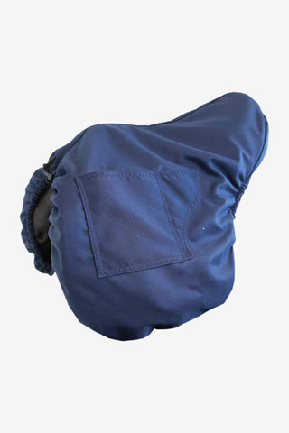 Kentucky Horsewear Sadelöverdrag Hopp