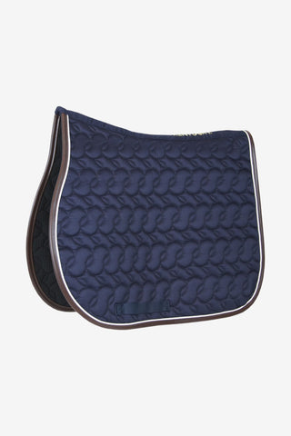Kentucky Horsewear Schabrak No Logo