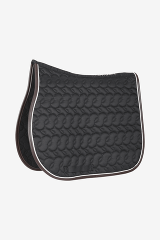 Kentucky Horsewear Schabrak No Logo