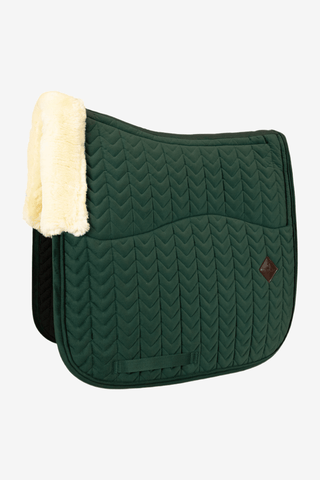 Kentucky Horsewear Schabrak Skin Friendly